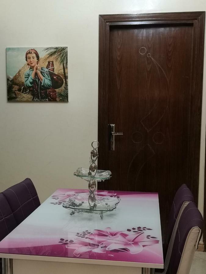 Adam'S House- Fes City Luaran gambar